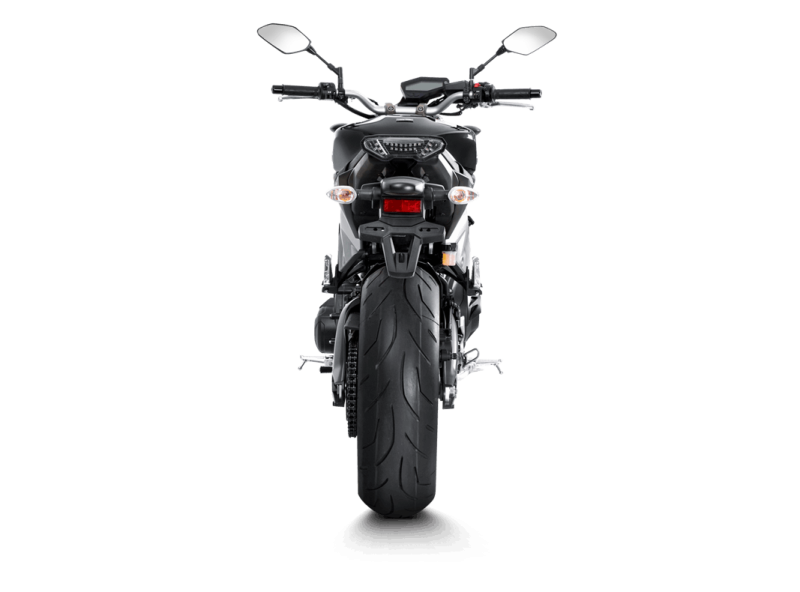 Akrapovic-MC-udstoedning-25-S-Y9R3-HAFT-Yamaha-MT-09-14-16-Racing-Line-i-titanium-Holtug-MC-D.png Akrapovic-MC-udstoedning-25-S-Y9R3-HAFT-Yamaha-MT-09-14-16-Racing-Line-i-titanium-Holtug-MC-D.png