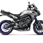 Akrapovic-MC-udstoedning-25-S-Y9R3-HAFT-Yamaha-Tracer-900-15-20-Racing-Line-i-titanium-Holtug-MC-A.png