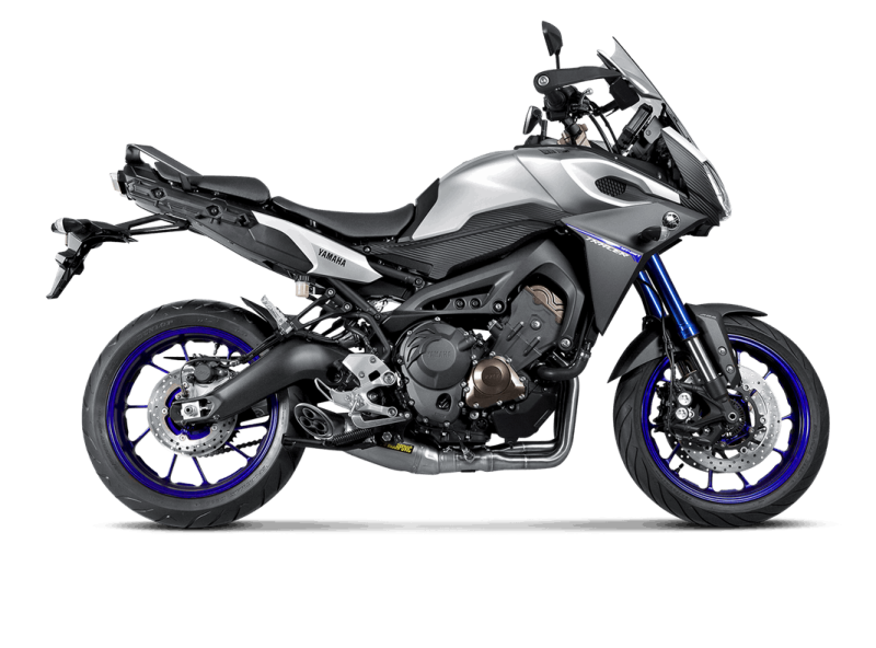 Akrapovic-MC-udstoedning-25-S-Y9R3-HAFT-Yamaha-Tracer-900-15-20-Racing-Line-i-titanium-Holtug-MC-A.png