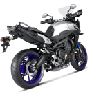 Akrapovic-MC-udstoedning-25-S-Y9R3-HAFT-Yamaha-Tracer-900-15-20-Racing-Line-i-titanium-Holtug-MC-B.png