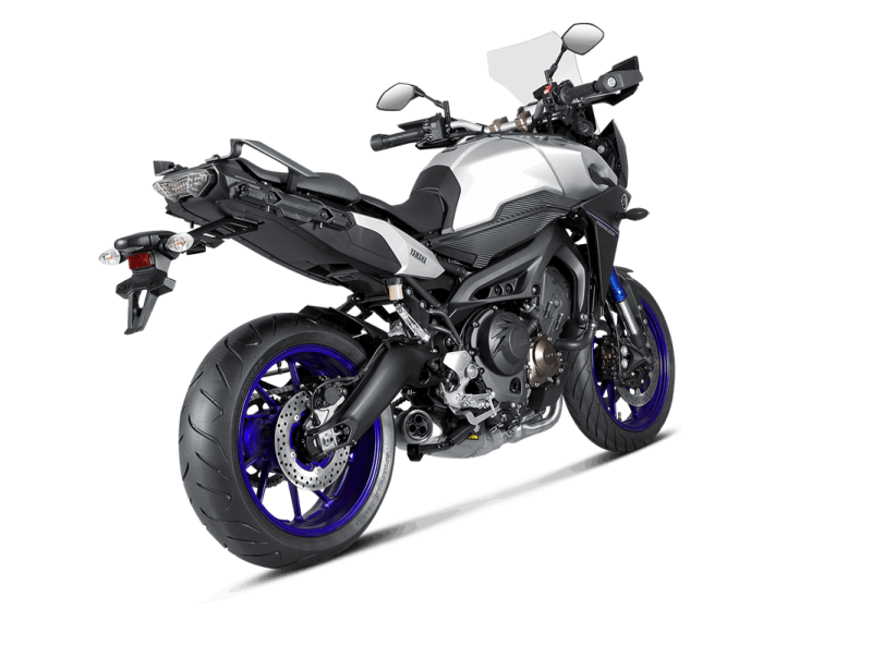 Akrapovic-MC-udstoedning-25-S-Y9R3-HAFT-Yamaha-Tracer-900-15-20-Racing-Line-i-titanium-Holtug-MC-B.png Akrapovic-MC-udstoedning-25-S-Y9R3-HAFT-Yamaha-Tracer-900-15-20-Racing-Line-i-titanium-Holtug-MC-B.png