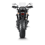 Akrapovic-MC-udstoedning-25-S-Y9R3-HAFT-Yamaha-Tracer-900-15-20-Racing-Line-i-titanium-Holtug-MC-D.png
