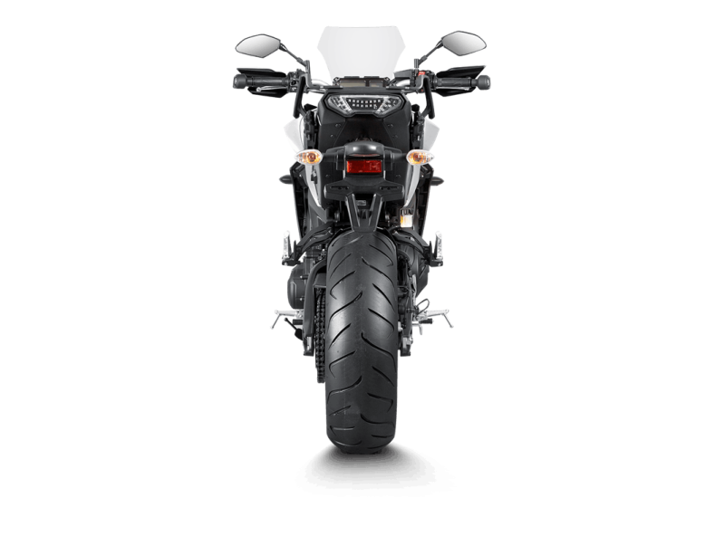 Akrapovic-MC-udstoedning-25-S-Y9R3-HAFT-Yamaha-Tracer-900-15-20-Racing-Line-i-titanium-Holtug-MC-D.png Akrapovic-MC-udstoedning-25-S-Y9R3-HAFT-Yamaha-Tracer-900-15-20-Racing-Line-i-titanium-Holtug-MC-D.png