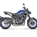 Akrapovic-MC-udstoedning-25-S-Y9R8-HEGEHT-Yamaha-MT-09-14-20-Racing-Line-i-titanium-Holtug-MC-A.png