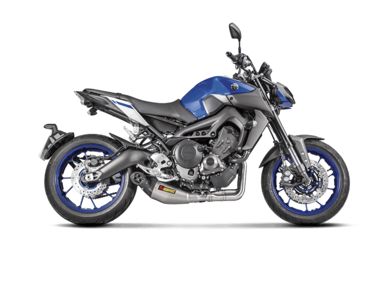 Akrapovic-MC-udstoedning-25-S-Y9R8-HEGEHT-Yamaha-MT-09-14-20-Racing-Line-i-titanium-Holtug-MC-A.png