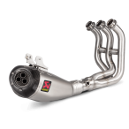 Akrapovic-MC-udstoedning-25-S-Y9R8-HEGEHT-Yamaha-MT-09-14-20-Racing-Line-i-titanium-Holtug-MC-B.png