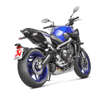 Akrapovic-MC-udstoedning-25-S-Y9R8-HEGEHT-Yamaha-MT-09-14-20-Racing-Line-i-titanium-Holtug-MC-C.png