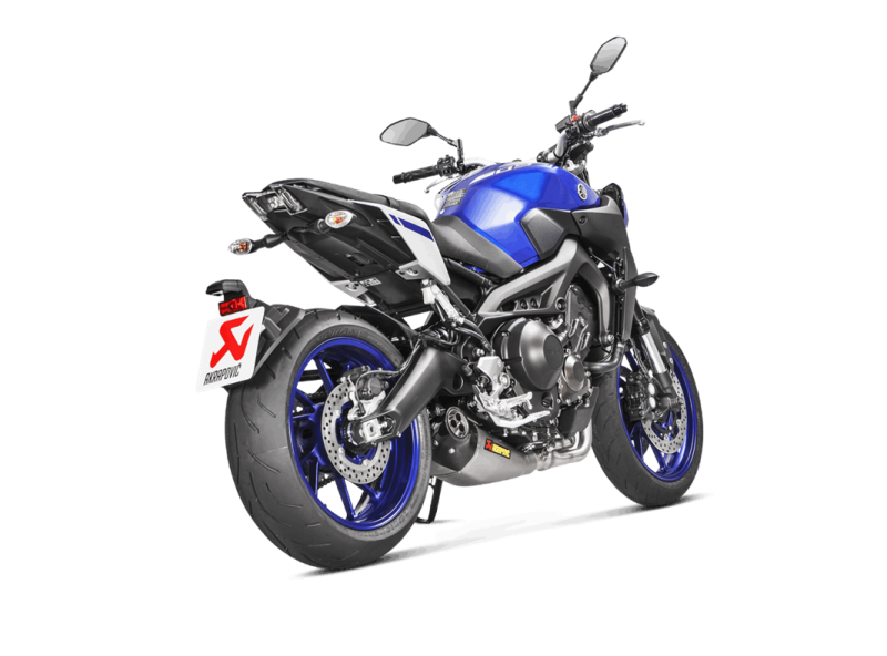 Akrapovic-MC-udstoedning-25-S-Y9R8-HEGEHT-Yamaha-MT-09-14-20-Racing-Line-i-titanium-Holtug-MC-C.png Akrapovic-MC-udstoedning-25-S-Y9R8-HEGEHT-Yamaha-MT-09-14-20-Racing-Line-i-titanium-Holtug-MC-C.png