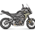 Akrapovic-MC-udstoedning-25-S-Y9R8-HEGEHT-Yamaha-Tracer-900-15-20-Racing-Line-i-titanium-Holtug-MC-A.png