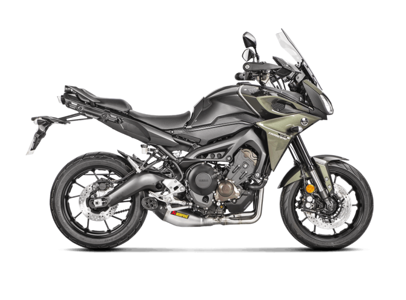 Akrapovic-MC-udstoedning-25-S-Y9R8-HEGEHT-Yamaha-Tracer-900-15-20-Racing-Line-i-titanium-Holtug-MC-A.png