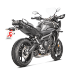 Akrapovic-MC-udstoedning-25-S-Y9R8-HEGEHT-Yamaha-Tracer-900-15-20-Racing-Line-i-titanium-Holtug-MC-B.png