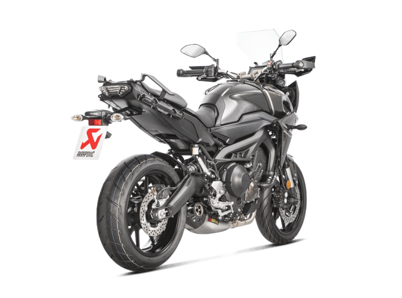 Akrapovic-MC-udstoedning-25-S-Y9R8-HEGEHT-Yamaha-Tracer-900-15-20-Racing-Line-i-titanium-Holtug-MC-B.png Akrapovic-MC-udstoedning-25-S-Y9R8-HEGEHT-Yamaha-Tracer-900-15-20-Racing-Line-i-titanium-Holtug-MC-B.png