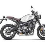 Akrapovic-MC-udstoedning-25-S-Y9R8-HEGEHT-Yamaha-XSR900-16-21-Racing-Line-i-titanium-Holtug-MC-A.png