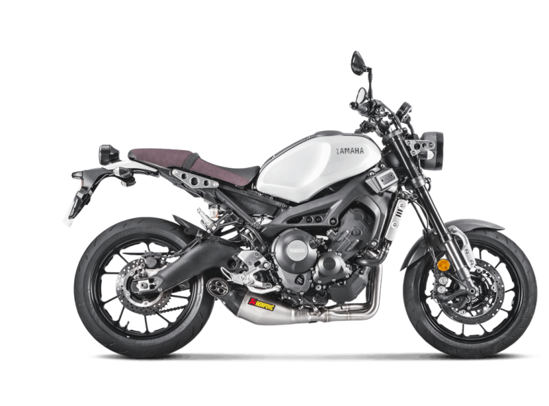 Akrapovic-MC-udstoedning-25-S-Y9R8-HEGEHT-Yamaha-XSR900-16-21-Racing-Line-i-titanium-Holtug-MC-A.png