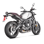 Akrapovic-MC-udstoedning-25-S-Y9R8-HEGEHT-Yamaha-XSR900-16-21-Racing-Line-i-titanium-Holtug-MC-B.png