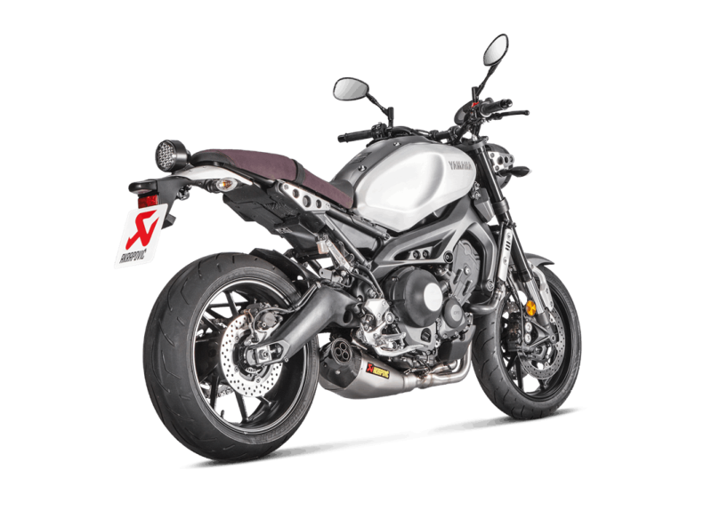 Akrapovic-MC-udstoedning-25-S-Y9R8-HEGEHT-Yamaha-XSR900-16-21-Racing-Line-i-titanium-Holtug-MC-B.png Akrapovic-MC-udstoedning-25-S-Y9R8-HEGEHT-Yamaha-XSR900-16-21-Racing-Line-i-titanium-Holtug-MC-B.png