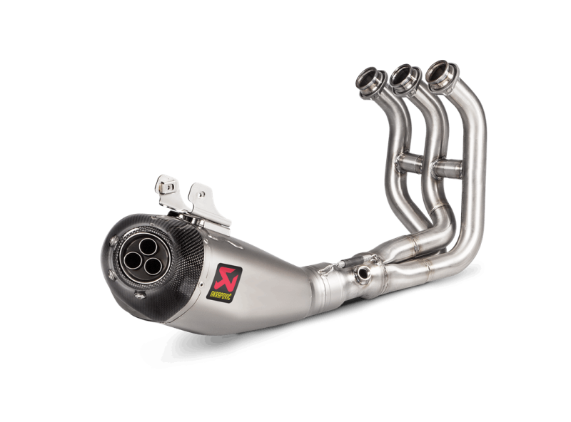 Akrapovic-MC-udstoedning-25-S-Y9R8-HEGEHT-Yamaha-XSR900-16-21-Racing-Line-i-titanium-Holtug-MC-C.png Akrapovic-MC-udstoedning-25-S-Y9R8-HEGEHT-Yamaha-XSR900-16-21-Racing-Line-i-titanium-Holtug-MC-C.png