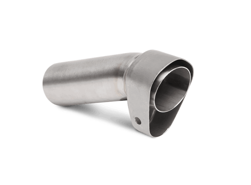 Akrapovic-MC-udstoedning-25-V-TUV002-Honda-CB1000R-08-16-DB-killer-til-slip-on-Line-Holtug-MC-2.png