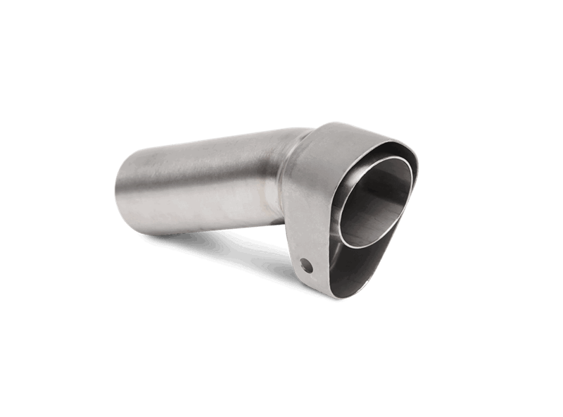 Akrapovic-MC-udstoedning-25-V-TUV049-1-BMW-S1000XR-20-DB-killer-Holtug-MC_469495.png