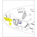 Akrapovic-MC-udstoedning-25-V-TUV148-DB-killer-Holtug-MC-B-1.jpg