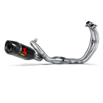 Akrapovic-MC-udstoedning-25-V-TUV148-DB-killer-Holtug-MC-C.png