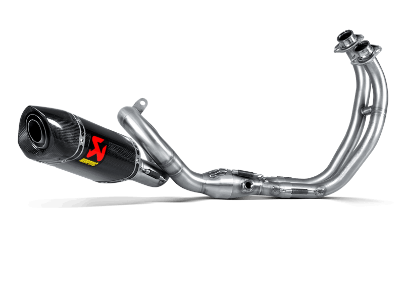 Akrapovic-MC-udstoedning-25-V-TUV148-DB-killer-Holtug-MC-C.png Akrapovic-MC-udstoedning-25-V-TUV148-DB-killer-Holtug-MC-C.png