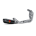 Akrapovic-MC-udstoedning-25-V-TUV148-DB-killer-Holtug-MC-D.png