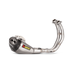 Akrapovic-MC-udstoedning-25-V-TUV199-DB-killer-Holtug-MC-B.png