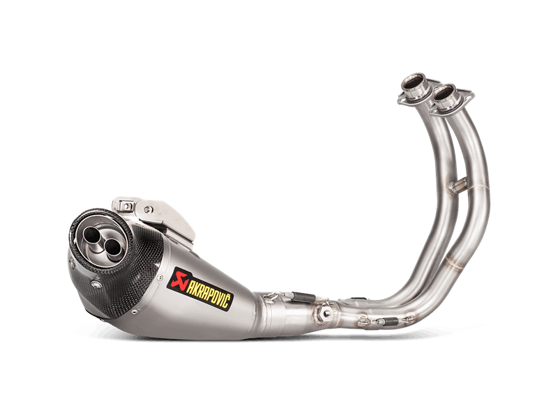 Akrapovic-MC-udstoedning-25-V-TUV199-DB-killer-Holtug-MC-B.png Akrapovic-MC-udstoedning-25-V-TUV199-DB-killer-Holtug-MC-B.png