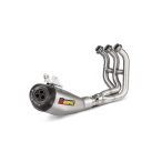 Akrapovic-MC-udstoedning-25-V-TUV203-DB-killer-Holtug-MC-B.png