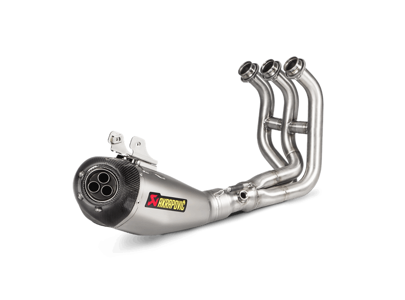 Akrapovic-MC-udstoedning-25-V-TUV203-DB-killer-Holtug-MC-B.png Akrapovic-MC-udstoedning-25-V-TUV203-DB-killer-Holtug-MC-B.png