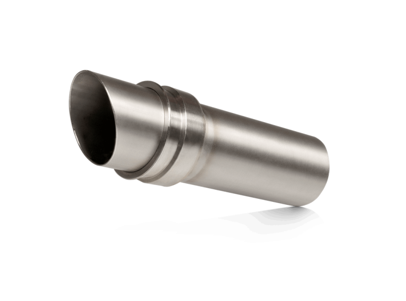 Akrapovic-MC-udstoedning-25-V-TUV326-BMW-S1000R-21-DB-killer-Holtug-MC_469704.png