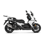 Akrapovic-MC-udstoedning-BMW-C400X-2019-Slip-On-Line-25-S-B4SO2-HRT-A-1_469400.png