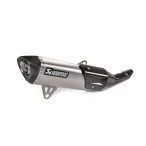 Akrapovic-MC-udstoedning-BMW-C400X-2019-Slip-On-Line-25-S-B4SO2-HRT-B-1_469400.png