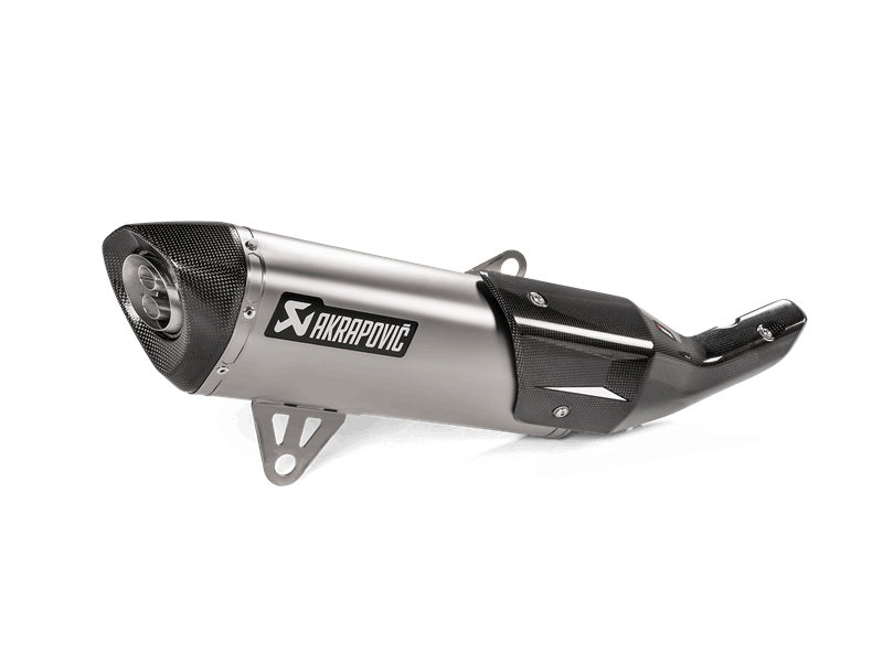 Akrapovic-MC-udstoedning-BMW-C400X-2019-Slip-On-Line-25-S-B4SO2-HRT-B-1_469400.png Akrapovic-MC-udstoedning-BMW-C400X-2019-Slip-On-Line-25-S-B4SO2-HRT-B-1_469400.png