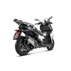 Akrapovic-MC-udstoedning-BMW-C400X-2019-Slip-On-Line-25-S-B4SO2-HRT-C-1_469400.png