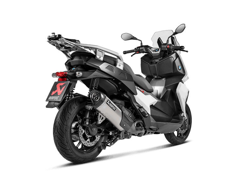 Akrapovic-MC-udstoedning-BMW-C400X-2019-Slip-On-Line-25-S-B4SO2-HRT-C-1_469400.png