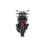 Akrapovic-MC-udstoedning-BMW-C400X-2019-Slip-On-Line-25-S-B4SO2-HRT-D-1_469400.png