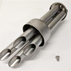 Akrapovic-MC-udstoedning-DB-killer-CB650F-14-16-25-V-TUV176_469397.jpg