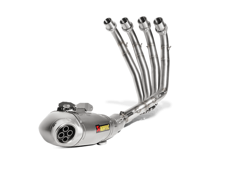 Akrapovic-MC-udstoedning-Racing-Line-CB650F-14-16-25-S-H6R12-HAFT_469397.png Akrapovic-MC-udstoedning-Racing-Line-CB650F-14-16-25-S-H6R12-HAFT_469397.png