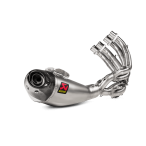 Akrapovic-MC-udstoedning-Racing-Line-CB650F-14-18-25-S-H6R14-HEGEHT_469398.png