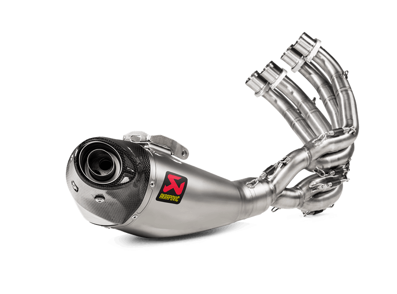 Akrapovic-MC-udstoedning-Racing-Line-CB650F-14-18-25-S-H6R14-HEGEHT_469398.png Akrapovic-MC-udstoedning-Racing-Line-CB650F-14-18-25-S-H6R14-HEGEHT_469398.png