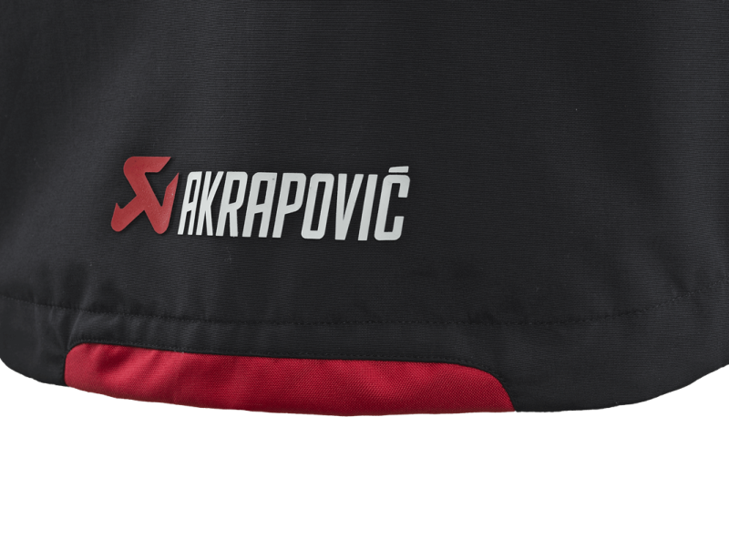 Akrapovic-beklaedning-25-802070-Corpo-regnjakke-herre-i-sort-Holtug-MC-C.png Akrapovic-beklaedning-25-802070-Corpo-regnjakke-herre-i-sort-Holtug-MC-C.png