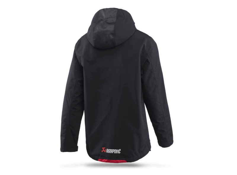 Akrapovic-beklaedning-25-802070-Corpo-regnjakke-herre-i-sort-Holtug-MC-E.png Akrapovic-beklaedning-25-802070-Corpo-regnjakke-herre-i-sort-Holtug-MC-E.png