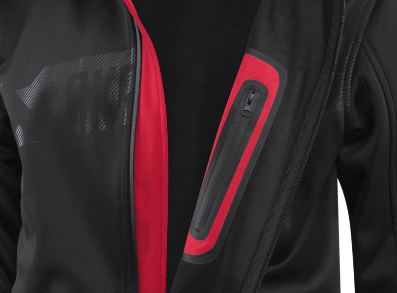 Akrapovic-beklaedning-25-802083-Corpo-Soft-Shell-jakke-herre-i-sort-Holtug-MC-D.png Akrapovic-beklaedning-25-802083-Corpo-Soft-Shell-jakke-herre-i-sort-Holtug-MC-D.png