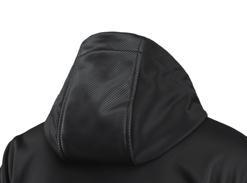 Akrapovic-beklaedning-25-802083-Corpo-Soft-Shell-jakke-herre-i-sort-Holtug-MC-E.png Akrapovic-beklaedning-25-802083-Corpo-Soft-Shell-jakke-herre-i-sort-Holtug-MC-E.png