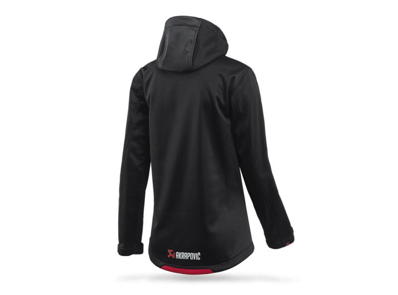Akrapovic-beklaedning-25-802090-Corpo-Soft-Shell-jakke-dame-i-sort-Holtug-MC-D.png Akrapovic-beklaedning-25-802090-Corpo-Soft-Shell-jakke-dame-i-sort-Holtug-MC-D.png