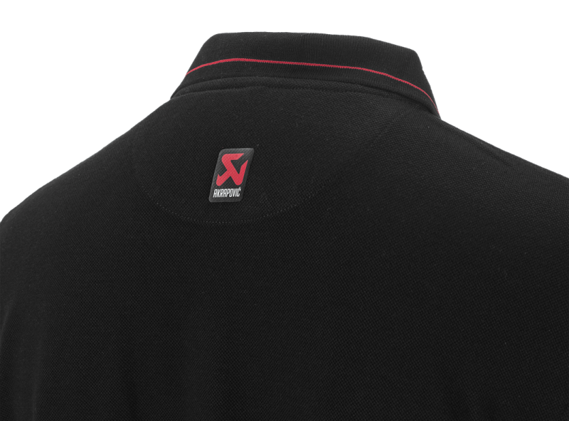 Akrapovic-beklaedning-25-802134-Corpo-Polo-herre-i-sort-Holtug-MC-D_490668.png Akrapovic-beklaedning-25-802134-Corpo-Polo-herre-i-sort-Holtug-MC-D_490668.png