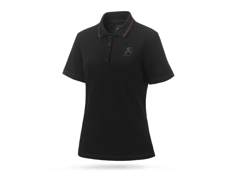 Akrapovic-beklaedning-25-802140-Corpo-Polo-dame-i-sort-Holtug-MC-C_490669.png Akrapovic-beklaedning-25-802140-Corpo-Polo-dame-i-sort-Holtug-MC-C_490669.png