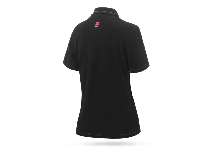 Akrapovic-beklaedning-25-802140-Corpo-Polo-dame-i-sort-Holtug-MC-D_490669.png Akrapovic-beklaedning-25-802140-Corpo-Polo-dame-i-sort-Holtug-MC-D_490669.png